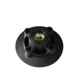 PORTA SPROCK TRAS AT 125 AT 110