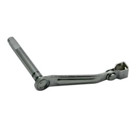 PALANCA LEVA SELECTOR CAMBIOS CG 125 FT 125 FT 150 125Z