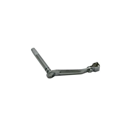 PALANCA LEVA SELECTOR CAMBIOS CG 125 FT 125 FT 150 125Z
