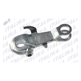 PALANCA LEVA DE FRENO TRASERO P/ CS 125 DS 125 DS 150 WS 150 GTS 175
