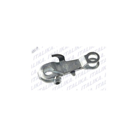 PALANCA LEVA DE FRENO TRASERO P/ CS 125 DS 125 DS 150 WS 150 GTS 175