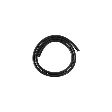MANGUERA GASOLINA UNIVERSAL (VENTA POR METRO)