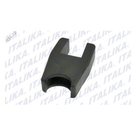 HUESO TENSOR DE CADENA FT 150