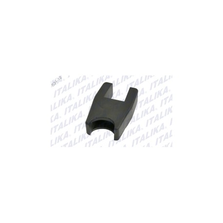 HUESO TENSOR DE CADENA FT 150