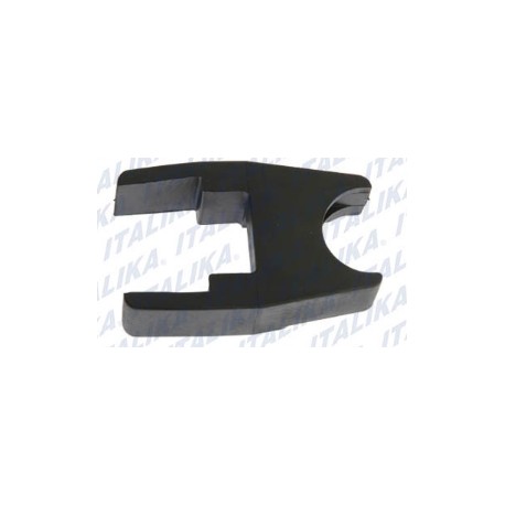 HUESO TENSOR DE CADENA FT 125 125Z FT 150TS