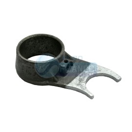 HORQUILLA SELECTOR DE CAMBIOS AT 110
