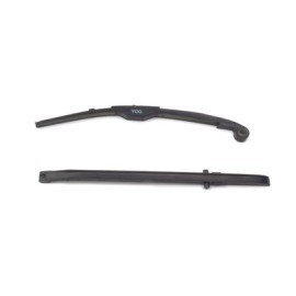 GUIA TENSOR DE CADENA CS 125 DS 150 WS 150