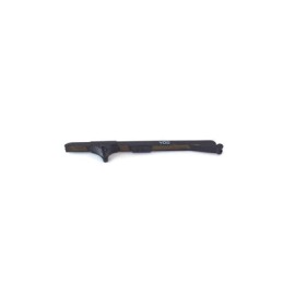 GUIA TENSOR CADENA DE TIEMPO YBR 125
