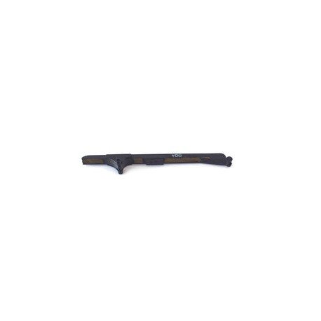 GUIA TENSOR CADENA DE TIEMPO YBR 125