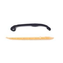 GUIA TENSOR CADENA DE TIEMPO GL 150 CARGO XR 150L