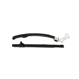 GUIAS DE CADENA P/ CRYPTON T 110