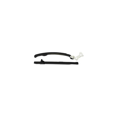 GUIAS DE CADENA P/ CRYPTON T 110