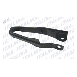 GUIA DE CADENA RT FT 180 FT 200 FT 250