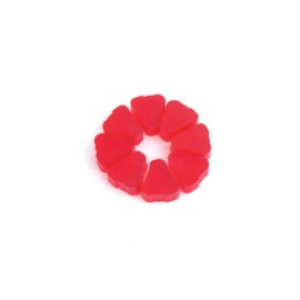 GOMAS SPROCK TRASERO P/ WAVE