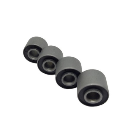 GOMAS REFORZADA SPROCK FT 150