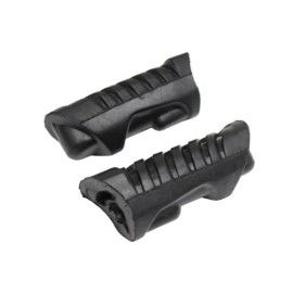 GOMAS POSAPIE DELANTERO CB1
