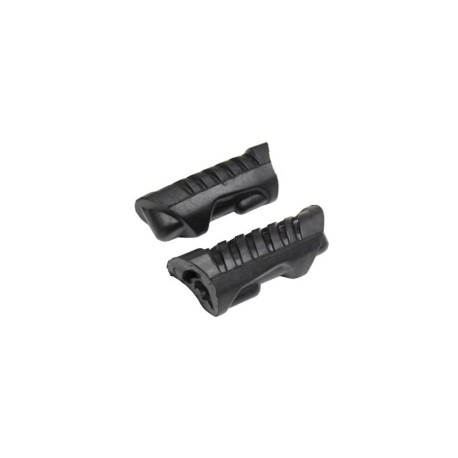 GOMAS POSAPIE DELANTERO CB1