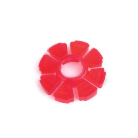 GOMAS DE SPROCK TRAS GN 125 EN 125HU KOMANDER 200