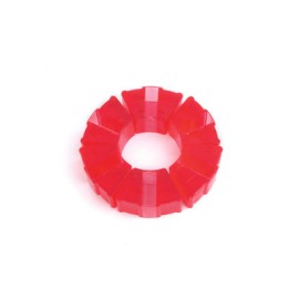 GOMAS DE SPROCK TRASERO P/ 250Z DM 250