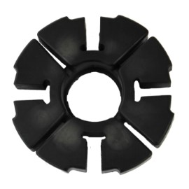 GOMAS DE SPROCK DT 125