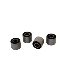 GOMAS BUJE DE SPROCK P/ FT RT 180 FT 200 FT 250 FIERA DT 150SPORT