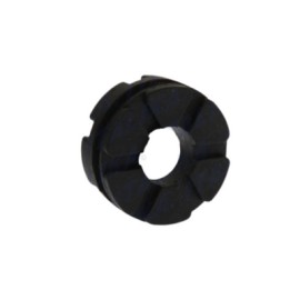 GOMA DE ORIENTACION TANQUE AT 110 SPORT