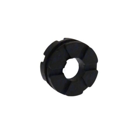 GOMA DE ORIENTACION TANQUE AT 110 SPORT