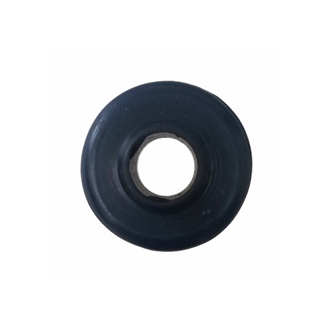 GOMA BUJE PARA AMORTIGUADOR