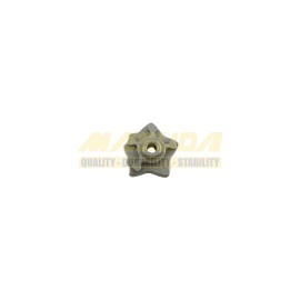 ESTRELLA SELECTOR DE CAMBIOS AT 110