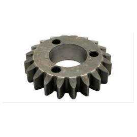ENGRANE DE CIGUEÑAL CS 125 DS 125