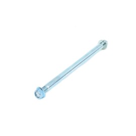 EJE RUEDA TRASERA P/ FT 150 GL 150 CARGO FT 150GT FT 180TS
