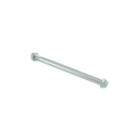 EJE RUEDA TRASERA P/ FT 125 FT 150TS