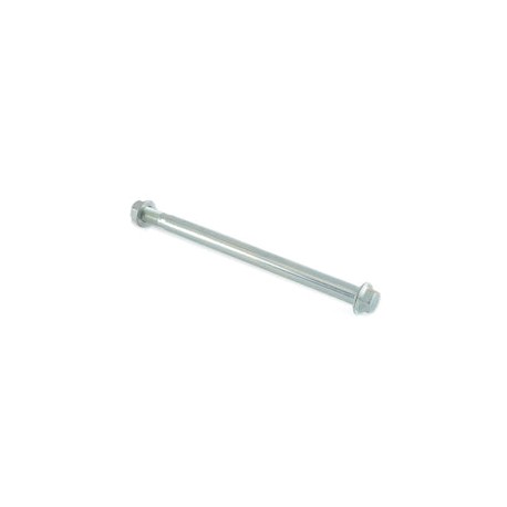 EJE RUEDA TRASERA P/ FT 125 FT 150TS