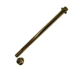 EJE RUEDA TRASERA P/ DM 150