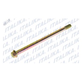 EJE RUEDA DELANTERA P/ FT 150 FT 150GT DT 150SPORT