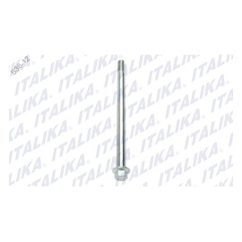 EJE RUEDA DELANTERA FT 125 FT 150S