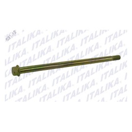 EJE DE LA RUEDA TRASERA P/ FT 150 FT 150GT DT 150SPORT FT 180TS