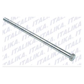 EJE DE HORQUILLA TRASERA P/ FT 125 FT 150TS DT 150 DT 125