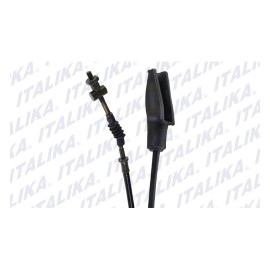 CHICOTE FRENO DELANTERO DT 110 FT 115