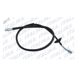 CHICOTE DE VELOCIMETRO ST 70