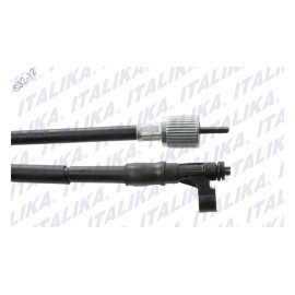 CHICOTE DE VELOCIMETRO AT 110RT