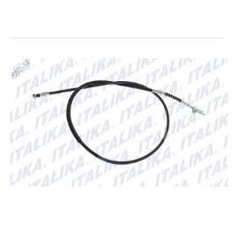 CHICOTE DE FRENO DELANTERO PS 90 VS 90 KURAZAI SURFER