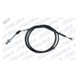 CHICOTE DE FRENO DELANTERO DT 90 ST 90 ST 70