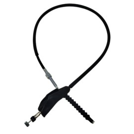 CHICOTE DE EMBRAGUE (CLUTCH) DM 200