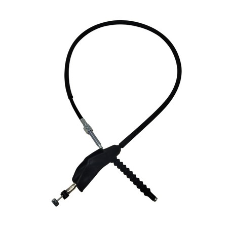CHICOTE DE EMBRAGUE (CLUTCH) DM 200
