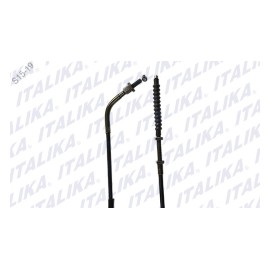 CHICOTE DE CLUTCH SPTFIRE 200