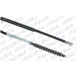 CHICOTE DE CLUTCH RT FT 180 FT 200 FT 250