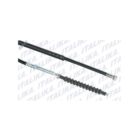 CHICOTE DE CLUTCH RT FT 180 FT 200 FT 250