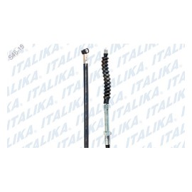 CHICOTE DE CLUTCH 125Z FT 125