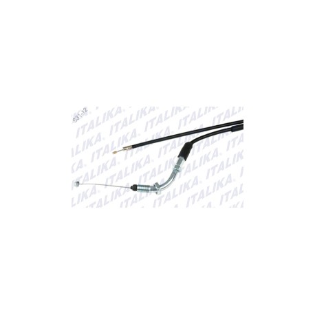 CHICOTE DE ACELERADOR RT FT 180 FT DT 200 FT 250